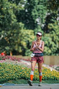 BIB: 
                            <button type="button" onclick="openModal(25931744)" class="btn btn-primary btn-sm float-right btn-popup" data-toggle="modal" data-target=".modal-high-quality">
                        <i class="fas fa-shopping-cart"></i> Add to Cart
                    </button>
                                            <button type="button" onclick="isThisMe(25931744, true)" class="btn btn-success btn-sm float-right btn-popup btn-isme hidden" data-toggle="tooltip" data-placement="bottom" title="นี่คือรูปของคุณใช่ไหม คลิกที่นี่เพื่อเอาเข้าอัลบั้ม">
                        <i class="fas fa-plus"></i> Add to album
                    </button>
                    <button type="button" onclick="isThisMe(25931744, false)" class="btn btn-warning btn-sm float-right btn-popup btn-isnotme hidden">
                        <i class="fas fa-ban"></i> Remove from album
                    </button>